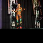 Sheri  Vucick - NPC Emerald Cup 2011 - #1